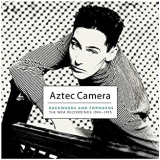 AZTEC CAMERA
