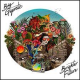 BIG GIGANTIC BIG GIGANTIC