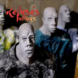 FUFLUNS