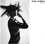 LINDHOLM GRETA
