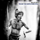 NILE WILLIE