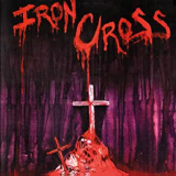IRON CROSS
