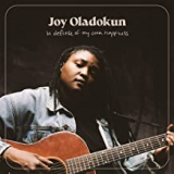 OLADOKUN JOY
