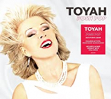 TOYAH