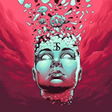 EMPLOYED TO SERVE EMPLOYED TO SERVE