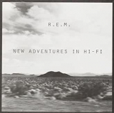 R.E.M.