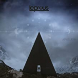 LEPROUS LEPROUS