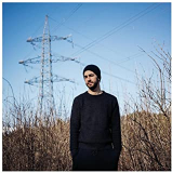 DELAGO MANU DELAGO MANU