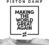 PISTON DAMP