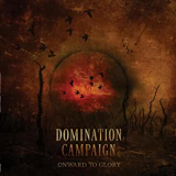 DOMINATION CAMPAIGN