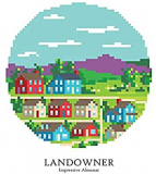 LANDOWNER