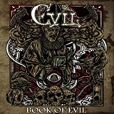 EVIL EVIL