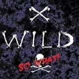 X-WILD X-WILD