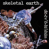 SKELETAL EARTH