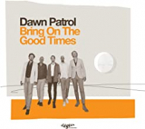 DAWN PATROL