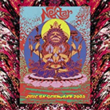 NEKTAR