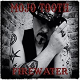 MOJO TOOTH