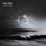 ISA PIA