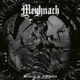 MEYHNACH MEYHNACH