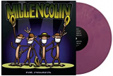 MILLENCOLIN