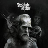 DESOLATE SHRINE