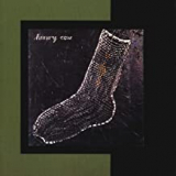 HENRY COW