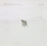 SOULBREAKER COMPANY SOULBREAKER COMPANY