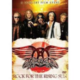 AEROSMITH
