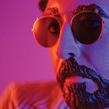 WATSON CHARLES WATSON CHARLES