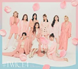 TWICE