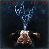 MOTOR SISTER MOTOR SISTER