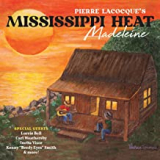 MISSISSIPPI HEAT