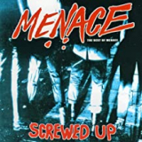 MENACE