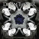 DREAM THEATER