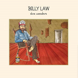 LAW BILLY