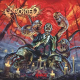 ABORTED