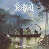 FLESHBORE