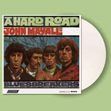 MAYALL JOHN & THE BLUESBREAKERS