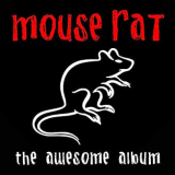 MOUSE RAT MOUSE RAT
