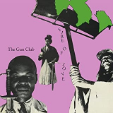 GUN CLUB
