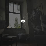 PHILIPS DAVE PHILIPS DAVE