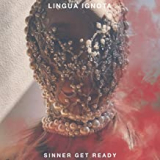 LINGUA IGNOTA LINGUA IGNOTA