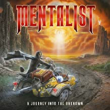 MENTALIST