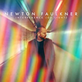 FAULKNER NEWTON