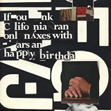 BLACK DICE BLACK DICE