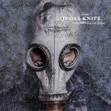 JUDAS KNIFE