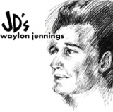 JENNIGS WAYLON JENNIGS WAYLON