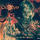 DEAD SUN