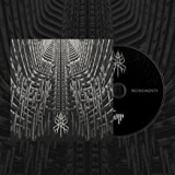 MODERN RITES