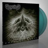 GORGUTS